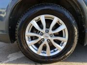 Nissan X-Trail III Рестайлинг Москва  - изображение 34