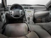 Toyota Camry VI (XV40) Рестайлинг Ставрополь  - изображение 25