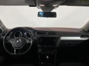 Volkswagen Tiguan II Воронеж  - изображение 36