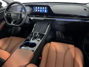 Omoda C5 I Ростов-на-Дону  - изображение 39