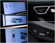 Geely Monjaro I Москва  - изображение 35