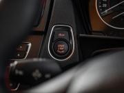 BMW 1 серии II (F20/F21) Иркутск  - изображение 40