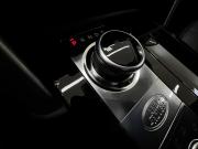 Land Rover Discovery V Волгоград  - изображение 67