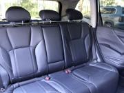 Subaru Forester V Самара  - изображение 24