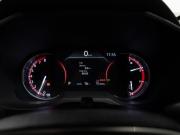 Toyota RAV4 V (XA50) Чита  - изображение 34