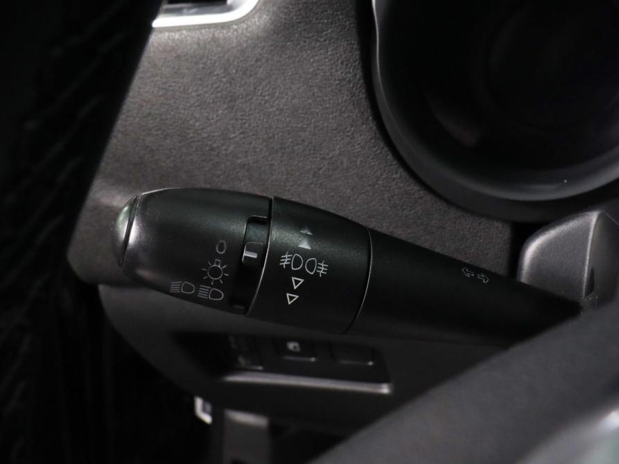 Citroen C4 II Минеральные Воды  - изображение 12