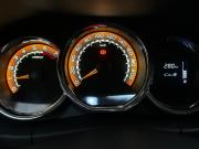 Lada (ВАЗ) Largus I Рестайлинг Балашиха  - изображение 26