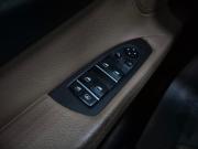 BMW 7 серии V (F01/F02/F04) Альметьевск  - изображение 36