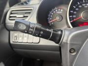 Kia Rio III Рестайлинг Москва  - изображение 34