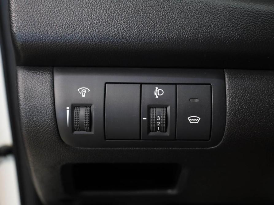 Kia Cerato II Ростов-на-Дону  - изображение 15