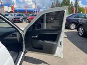 Lada (ВАЗ) Priora I Рестайлинг Альметьевск  - изображение 47
