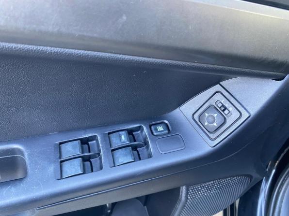 Mitsubishi Lancer X Рестайлинг с пробегом 2012 года, цена 665 000 рублей, 293000 км, седан, Автокод Объявления