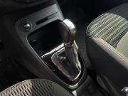 Renault Kaptur I Казань  - изображение 26