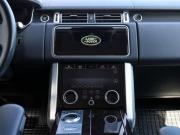 Land Rover Range Rover IV Рестайлинг Москва  - изображение 44