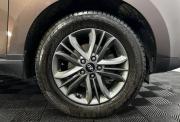 Hyundai ix35 I Рестайлинг Нижний Новгород  - изображение 44