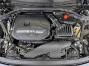 BMW 1 серии III (F40) Москва  - изображение 39