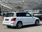 Mercedes-Benz GLK-Класс I (X204) Рестайлинг Тула  - изображение 12