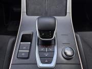 Omoda C5 I Краснодар  - изображение 42