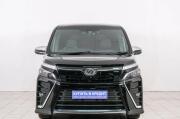Toyota Voxy III (R80) Рестайлинг Красноярск  - изображение 26