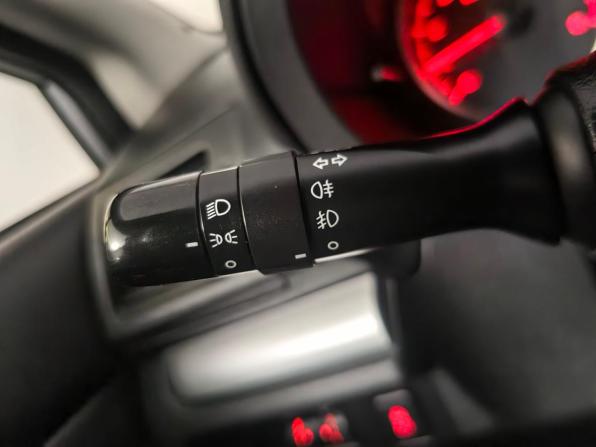 Subaru XV I с пробегом 2014 года, цена 929 000 рублей, 332492 км, внедорожник, Автокод Объявления