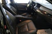 BMW 5 серии V (E60/E61) Омск  - изображение 40