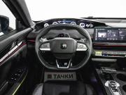 Changan UNI-V I Иркутск  - изображение 42