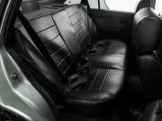 Daewoo Nexia I Рестайлинг Воронеж  - изображение 22