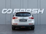 Infiniti QX50 I Краснодар  - изображение 26