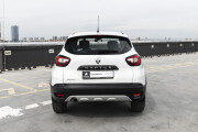Renault Kaptur I Казань  - изображение 25