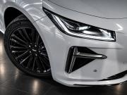 Geely Preface I Тюмень  - изображение 38