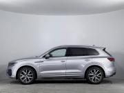 Volkswagen Touareg III Калининград  - изображение 34