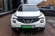 Nissan Juke I Ульяновск  - изображение 20