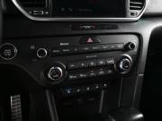 Kia Sportage IV Рестайлинг Ростов-на-Дону  - изображение 32