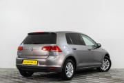 Volkswagen Golf VII Сургут  - изображение 22
