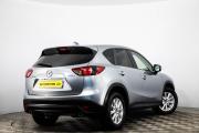 Mazda CX-5 II Пермь  - изображение 31