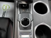 Changan CS55 Plus II Тверь  - изображение 58