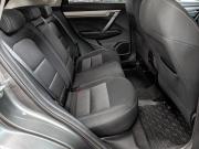 Geely Coolray I Москва  - изображение 47