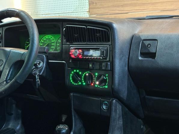 Volkswagen Passat B3 с пробегом 1993 года, цена 299 900 рублей, 405000 км, универсал, Автокод Объявления