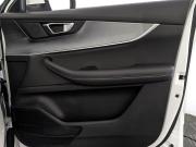 Chery Tiggo 7 Pro Max I Москва  - изображение 55