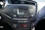Kia Ceed II Рестайлинг Крым  - изображение 44