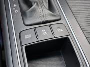 Kia Sorento III Prime Рестайлинг Москва  - изображение 37