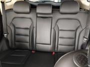 Geely Atlas I Екатеринбург  - изображение 56