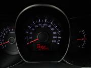 Kia Rio III Москва  - изображение 40