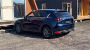 Mazda CX-5 II Санкт-Петербург  - изображение 20