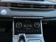 Chery Tiggo 7 Pro Max I Волгоград  - изображение 40