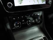 Skoda Superb III Рестайлинг Санкт-Петербург  - изображение 36
