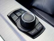 BMW X4 I (F26) Воронеж  - изображение 50