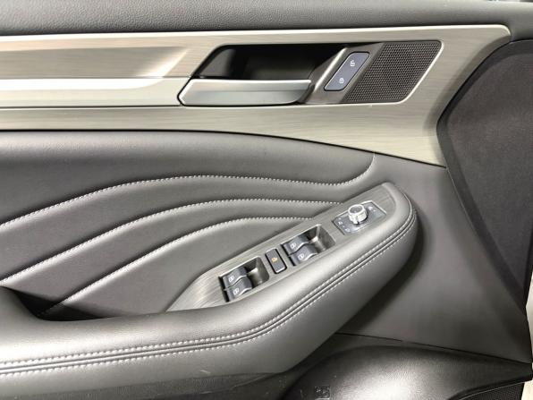 Haval F7 I с пробегом 2020 года, цена 1 890 000 рублей, 67508 км, внедорожник, Автокод Объявления