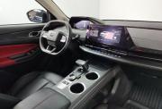 Changan UNI-S (CS55 Plus) I Саратов  - изображение 45