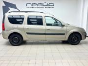 Lada (ВАЗ) Largus I Ростов-на-Дону  - изображение 15